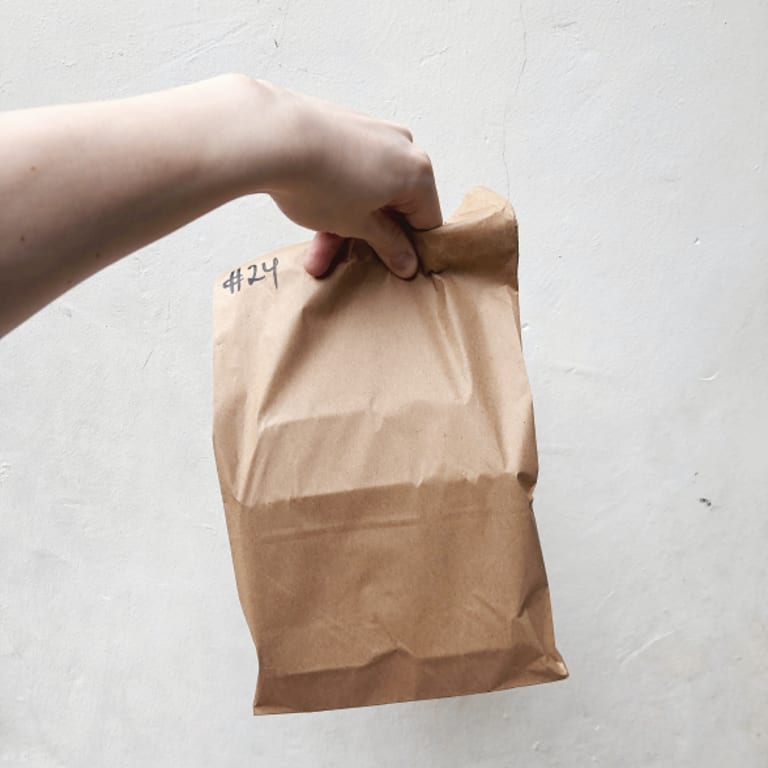 Convenient Pickup and Delivery Options for Our Kabob Restaurant
