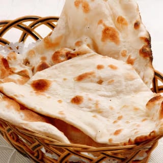 Naan