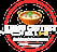 Kabob Chutney Grill