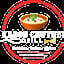 Kabob Chutney Grill