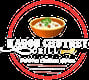 Kabob Chutney Grill